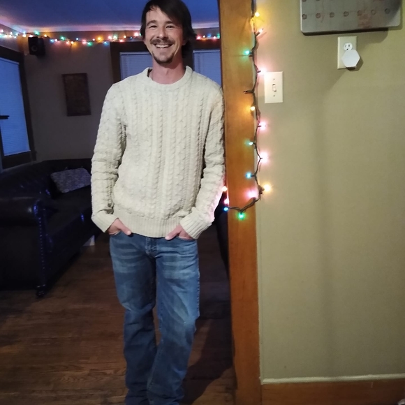 coreyhamm832